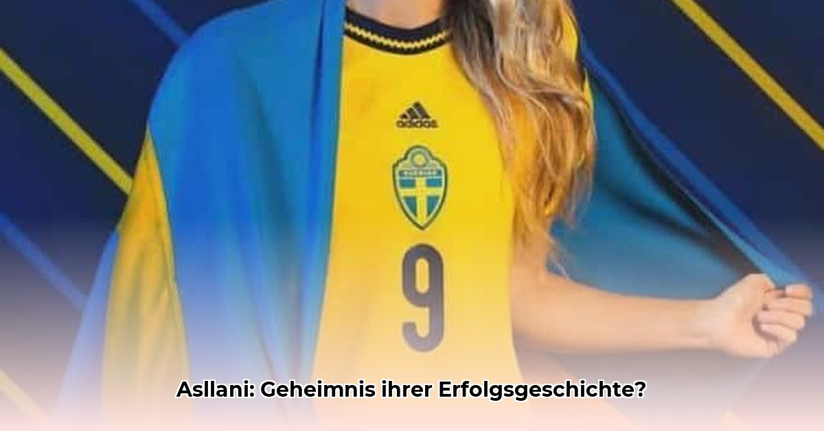 kosovare-asllani-eltern